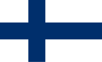 Flag of Finland.svg