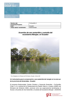 JUN-Manglar.pdf