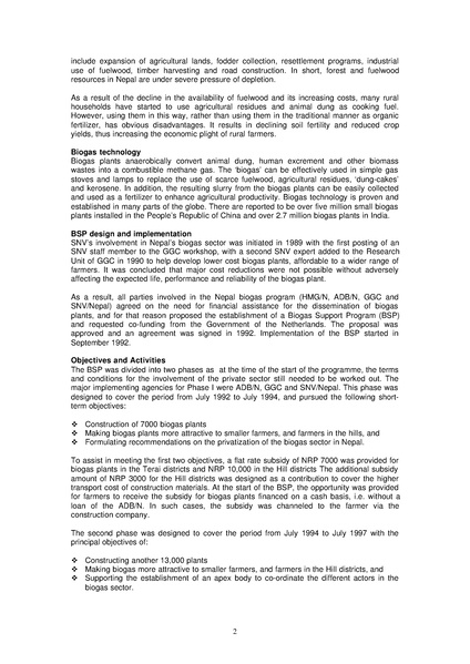 File:Biogas in Rural Household in Nepal.pdf