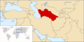 Location Turkmenistan.png