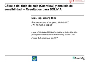 PEERR-Programa-cashflow.pdf