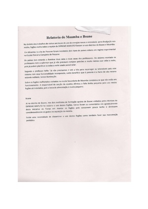 PT-Relatorio de Boane-DIPREME.pdf