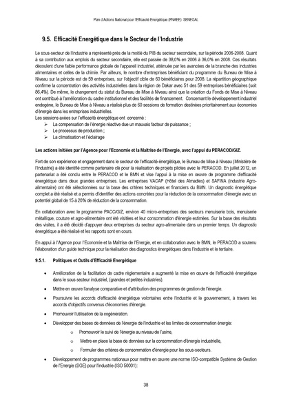 File:Plan Actions National d’Efficacité Energétique (PANEE) Senegal 2015.pdf