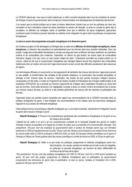 File:Plan Actions National d’Efficacité Energétique (PANEE) Senegal 2015.pdf