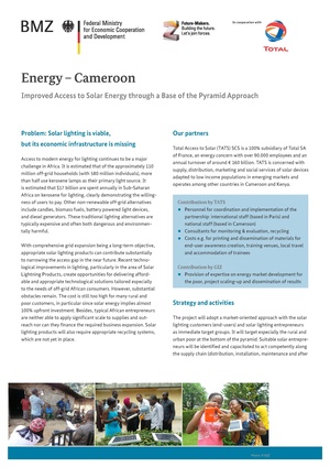 Total Cameroon.pdf