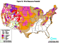 Windpotential.gif