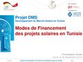 DMS MEDDESIRE.pdf