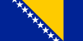 Flag of Bosnia and Herzegovina.png