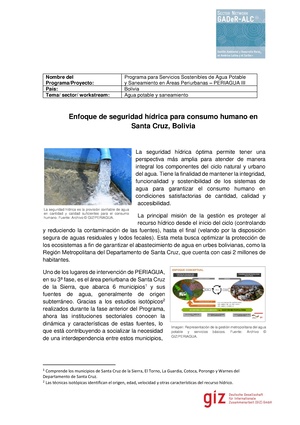 G-Marz-SeguridadHidrica.pdf