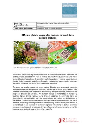 JUL21-DesarrolloINA.pdf