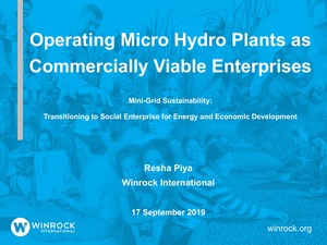 Mini-Grids Webinar Resha Piya 17 Sep 2019.pdf