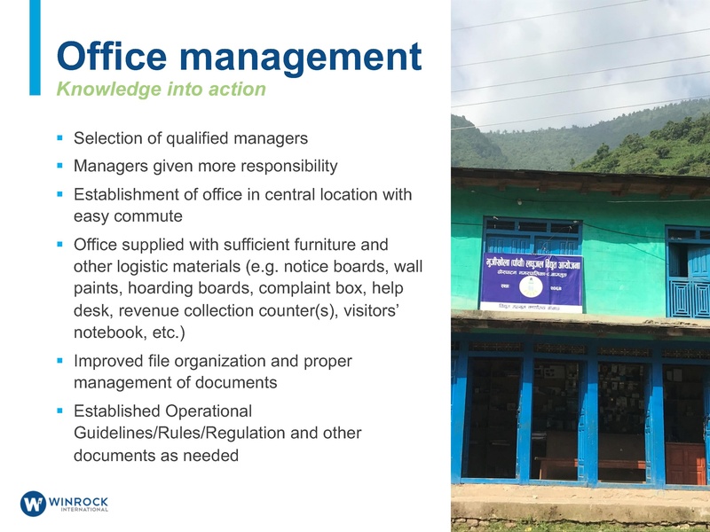 File:Mini-Grids Webinar Resha Piya 17 Sep 2019.pdf