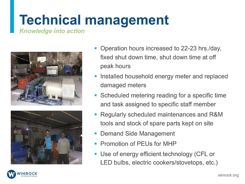File:Mini-Grids Webinar Resha Piya 17 Sep 2019.pdf