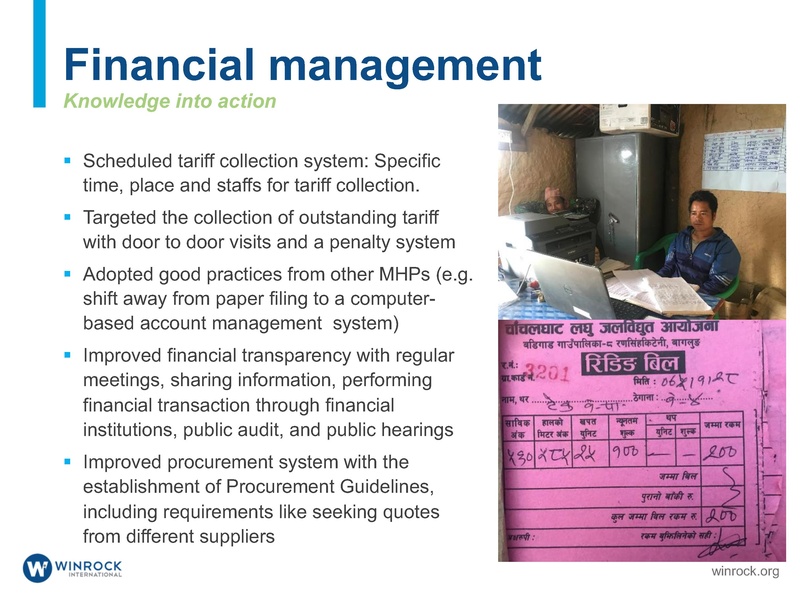 File:Mini-Grids Webinar Resha Piya 17 Sep 2019.pdf