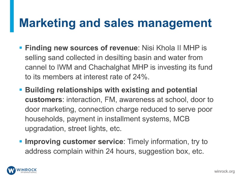 File:Mini-Grids Webinar Resha Piya 17 Sep 2019.pdf