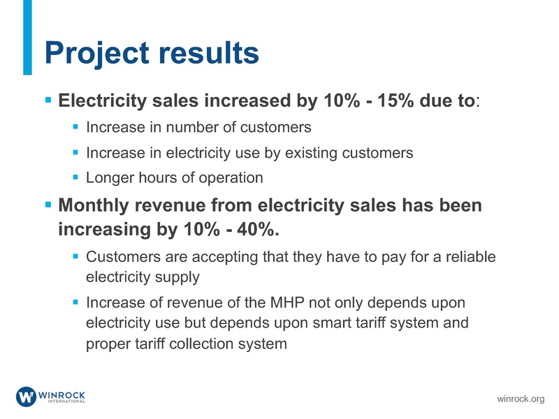 File:Mini-Grids Webinar Resha Piya 17 Sep 2019.pdf