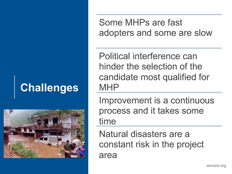 File:Mini-Grids Webinar Resha Piya 17 Sep 2019.pdf