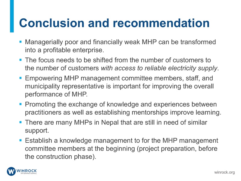 File:Mini-Grids Webinar Resha Piya 17 Sep 2019.pdf