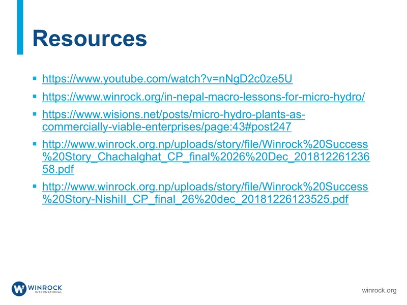 File:Mini-Grids Webinar Resha Piya 17 Sep 2019.pdf