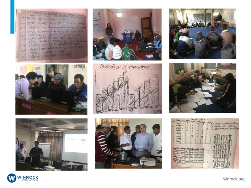 File:Mini-Grids Webinar Resha Piya 17 Sep 2019.pdf
