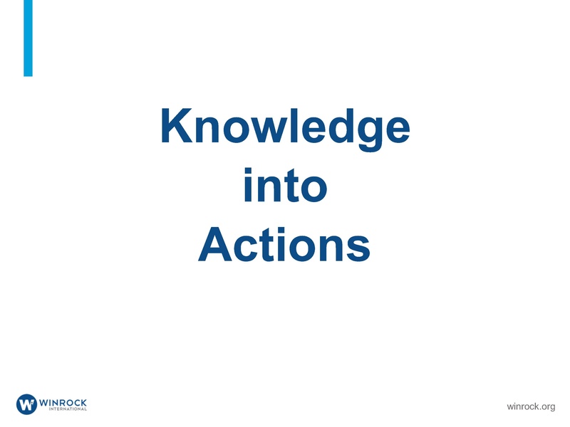 File:Mini-Grids Webinar Resha Piya 17 Sep 2019.pdf