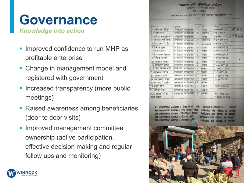File:Mini-Grids Webinar Resha Piya 17 Sep 2019.pdf