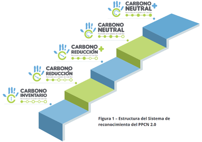 PPCNC structure.png