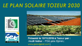 Plan solaire Tozeur.png