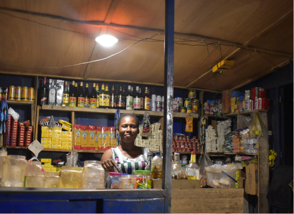 Solar-lamp-EnDev-Benin.png