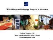 File:WB NEP seminar ADB presentation Tharakan.pdf