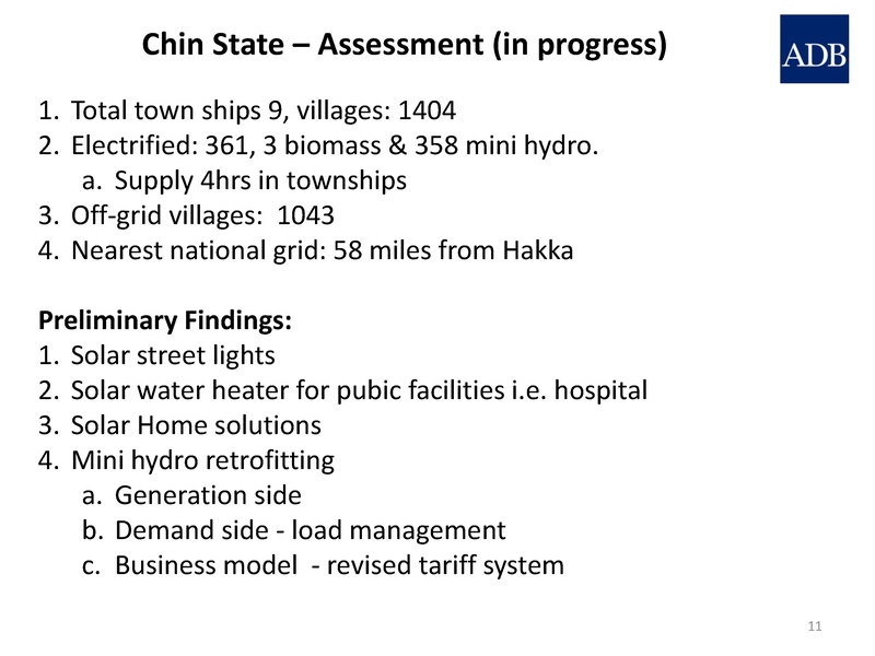File:WB NEP seminar ADB presentation Tharakan.pdf