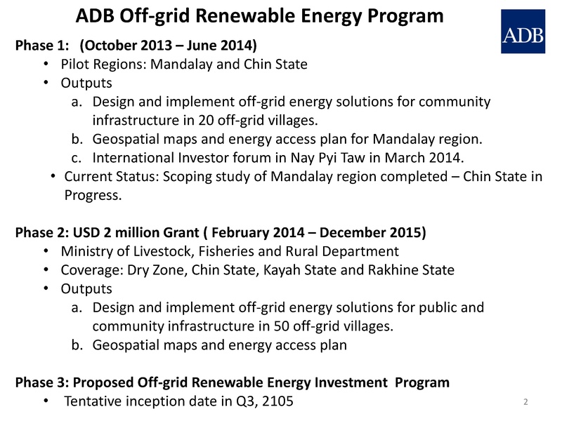 File:WB NEP seminar ADB presentation Tharakan.pdf