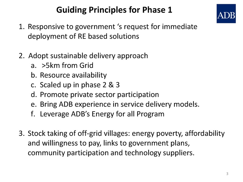 File:WB NEP seminar ADB presentation Tharakan.pdf