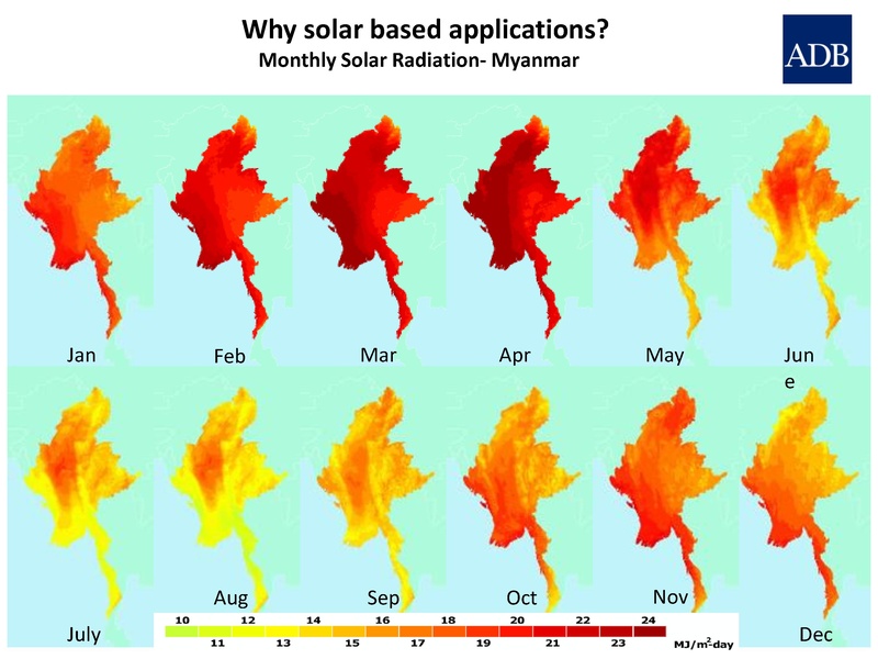 File:WB NEP seminar ADB presentation Tharakan.pdf