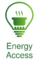 EnergyAccessPortal
