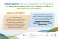 Participa PV PMCC.jpeg