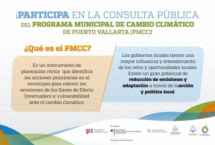 Participa PV PMCC.jpeg