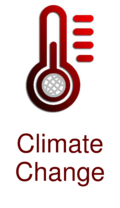 Climate Change