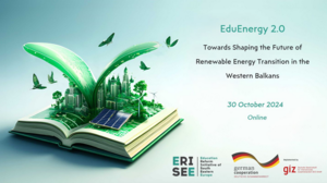 Edu 2.0 conference image.png