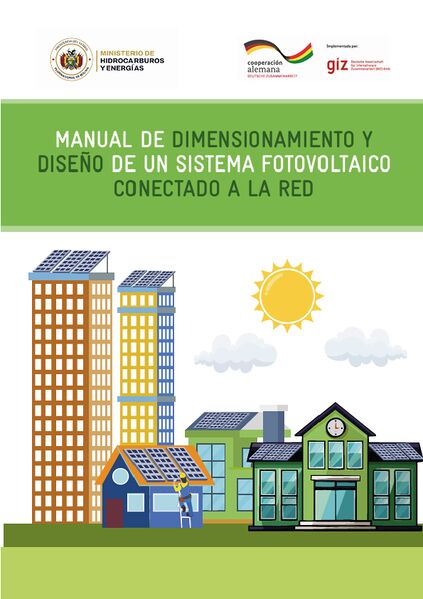 File:Manual dimensionamiento.jpg