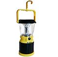 SolaDyne 7450 LED Solar Lantern.jpg