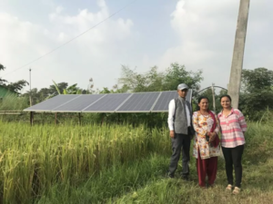 SolarWaterPumping Nepal.png