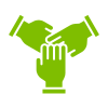 Wisions-icon-partnerships.svg