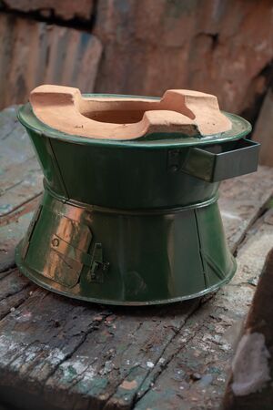 EnDev-Cookstove.jpg