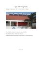 PT-Instalação de Agua Quente Solar no Clube Maritimo de Maputo- Agro-Alfa (2).pdf