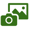 Icon-photos.svg