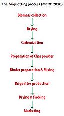 Briquetting process.jpg