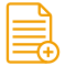 Icon Add.png