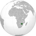 Location Zimbabwe.png