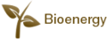 Icon-bioenergy-l.png